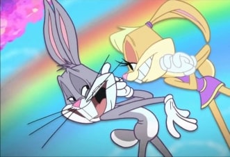 Bugs Bunny: Guida TV  - TV Sorrisi e Canzoni
