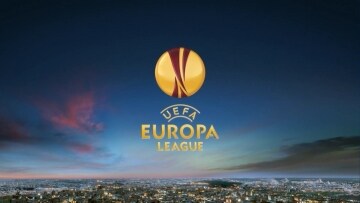 Europa League: Guida TV - TV Sorrisi e Canzoni