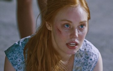 True Blood: Guida TV - TV Sorrisi e Canzoni
