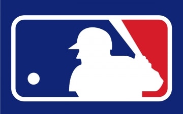 MLB: Guida TV  - TV Sorrisi e Canzoni