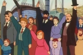 L'Isola Della Piccola Flo: Guida TV - TV Sorrisi e Canzoni