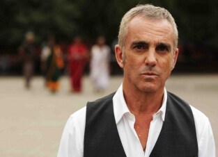 Buffa & C. Raccontano: Il Futebol a Rio: Guida TV - TV Sorrisi e Canzoni