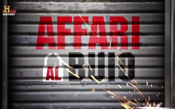 Affari al buio - Texas: Guida TV - TV Sorrisi e Canzoni