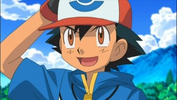 Pokémon DP: Lotte galattiche: Guida TV - TV Sorrisi e Canzoni