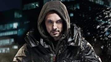 Dynamo: dalla A alla Z: Guida TV - TV Sorrisi e Canzoni