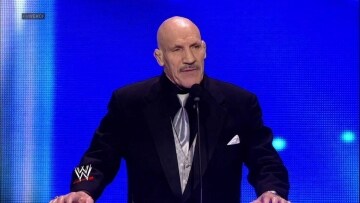 Speciale Bruno Sammartino: Guida TV - TV Sorrisi e Canzoni