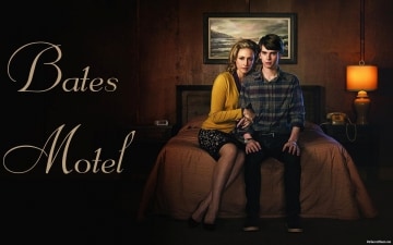 Bates Motel: Guida TV - TV Sorrisi e Canzoni