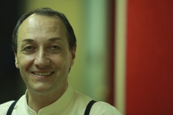 I.A.S. - Investigatore allo sbaraglio: Guida TV - TV Sorrisi e Canzoni