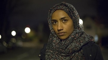 Isis: le reclute del male: Guida TV - TV Sorrisi e Canzoni
