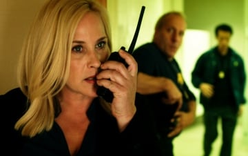 CSI: Cyber: Guida TV - TV Sorrisi e Canzoni