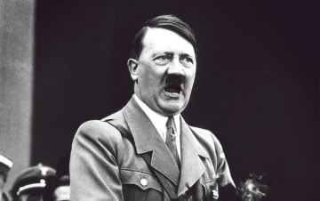 Hitler: gli ultimi giorni: Guida TV  - TV Sorrisi e Canzoni