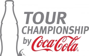 Tour Championship by Coca Cola: Guida TV  - TV Sorrisi e Canzoni