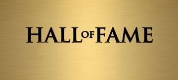 Hall of Fame: Guida TV - TV Sorrisi e Canzoni