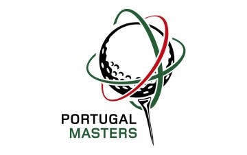 Portugal Masters: Guida TV  - TV Sorrisi e Canzoni