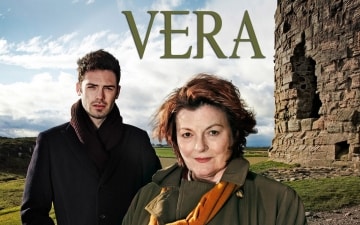 Vera: Guida TV - TV Sorrisi e Canzoni