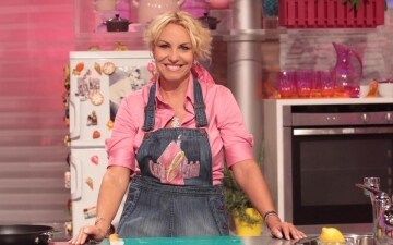 La prova del cuoco: Guida TV - TV Sorrisi e Canzoni