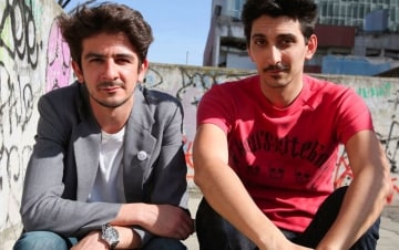 I Soliti idioti: Guida TV - TV Sorrisi e Canzoni