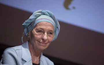 La mia passione: Guida TV - TV Sorrisi e Canzoni