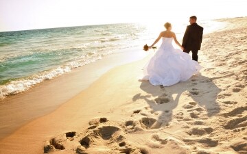 Wedding Planners: Guida TV - TV Sorrisi e Canzoni