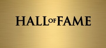 Hall of Fame: Guida TV - TV Sorrisi e Canzoni