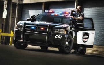 Live PD: Crimini in diretta: Guida TV - TV Sorrisi e Canzoni