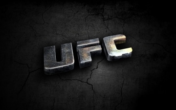 UFC Fight Night: Guida TV  - TV Sorrisi e Canzoni