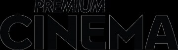 Zoom: Guida TV - TV Sorrisi e Canzoni