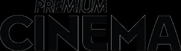 Zoom: Guida TV - TV Sorrisi e Canzoni