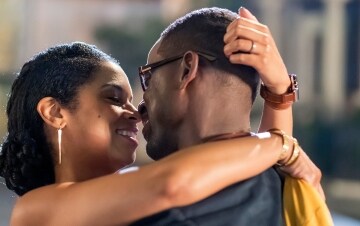 This Is Us: Guida TV - TV Sorrisi e Canzoni