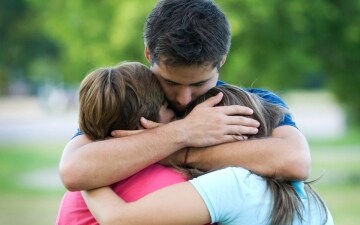 Perdersi e ritrovarsi: Guida TV - TV Sorrisi e Canzoni