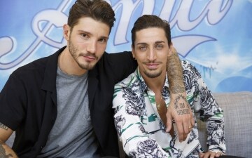 Amici Casting: Guida TV - TV Sorrisi e Canzoni