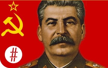 Stalin: dittatore d'acciaio: Guida TV - TV Sorrisi e Canzoni