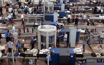 Airport Security Nuova Zelanda: Guida TV - TV Sorrisi e Canzoni