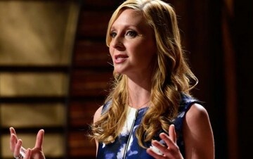 MasterChef USA: Guida TV - TV Sorrisi e Canzoni
