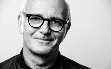 Ludovico Einaudi - Arena di Verona: Guida TV - TV Sorrisi e Canzoni