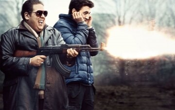 Il Controluce: Guida TV - TV Sorrisi e Canzoni