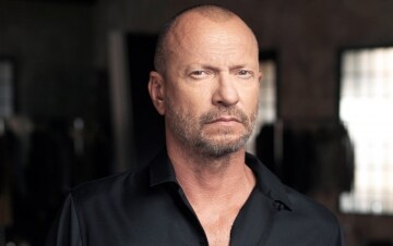 Le interviste di Radioitalia: Biagio Antonacci: Guida TV - TV Sorrisi e Canzoni