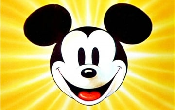 Disney Mickey's How not To's: Guida TV  - TV Sorrisi e Canzoni