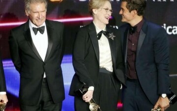Celebrated: le grandi biografie: Guida TV - TV Sorrisi e Canzoni