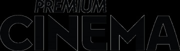 Zoom: Guida TV - TV Sorrisi e Canzoni