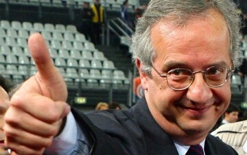 Scuola di felicità: Guida TV - TV Sorrisi e Canzoni