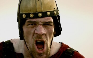 Arrivano i mostri: Guida TV - TV Sorrisi e Canzoni