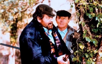 La Fanciulla Che Ride: Guida TV - TV Sorrisi e Canzoni