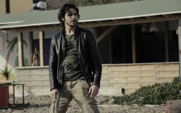 Squadra Antimafia - Il Ritorno Del Boss: Guida TV - TV Sorrisi e Canzoni