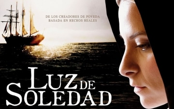 Luz de Soledad: Guida TV - TV Sorrisi e Canzoni