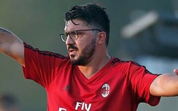 Milan - Hellas Verona: Guida TV - TV Sorrisi e Canzoni