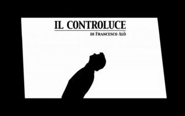 Il Controluce: Guida TV - TV Sorrisi e Canzoni
