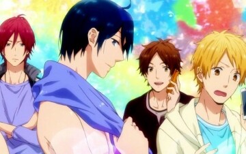 Rainbow Days: Guida TV - TV Sorrisi e Canzoni