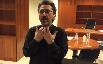 Due Classici Russi A Santa Cecilia: Guida TV - TV Sorrisi e Canzoni