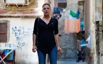 Un posto al sole: Guida TV - TV Sorrisi e Canzoni